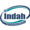 Indah Secretarial
